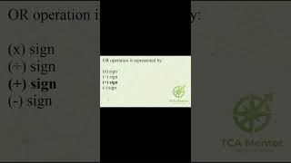 Basic Electronics Quiz 2 Audio