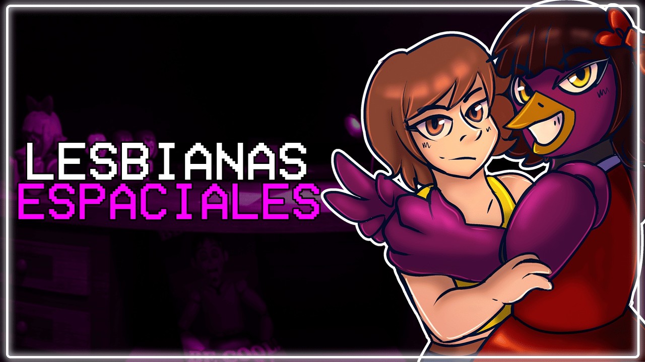 EL FANGAME CON EL LORE MÁS ABSURDO (PEOR QUE THE RETURN TO FREDDY'S) - FNcP