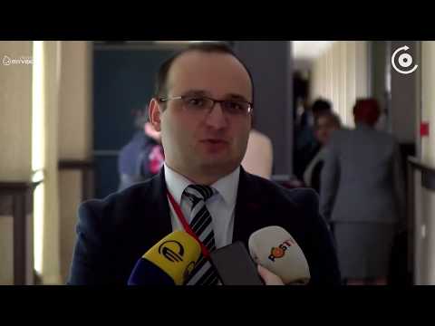 ოთარ აბესაძის საქმეზე სასამართლომ მერიის თანამშრომლები დაკითხა