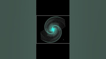 How to create amazing graphics animation using python turtle 🐢🔥 #shorts #coding #turtle