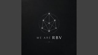 This Was RBV - RBV Productions