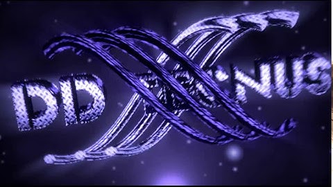 Video aula 3 php oo   Aprendendo sobre construtor, getters e setters