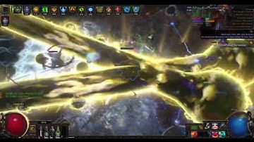 [Sentinel] Facetank Uber Shaper