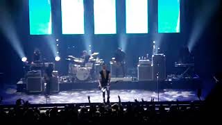 Placebo - Running up that hill (live @ AB 2024)