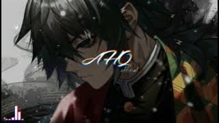 Holy Grail - Jay Z ft. Justin Timberlake (Adieu Remix) | Tik Tok Music ♫ | Hawk-AHQ