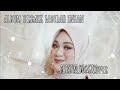 Fadhilah Intan Full Album Cover Terbaik - Dawai, Denting , 2024 Paling Hits & Terpopuler Saat Ini