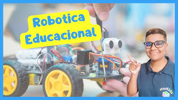 Introdução à Robótica Educacional com Arduino: Comece Hoje