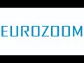 Eurozoom capitulo 3