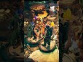 Как уничтожить босса без регистрации и смс #dnd #днд #игры
