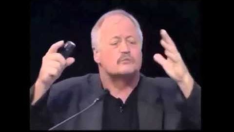 Ian Jukes   Teaching the Digital Generation  Powerful Teaching Strategies for 21st Century Learners