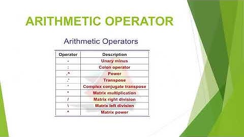 Matlab Online Assignment Help