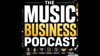 Full How Pandora's Internet Radio Revolutionized Digital Performance Royalties News