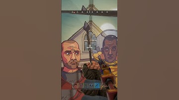 free raid in Rust #mkay #rust