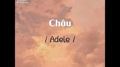 Tên Tiếng Anh của bạn là gì ? ( Part 2 ) | TQT Channel