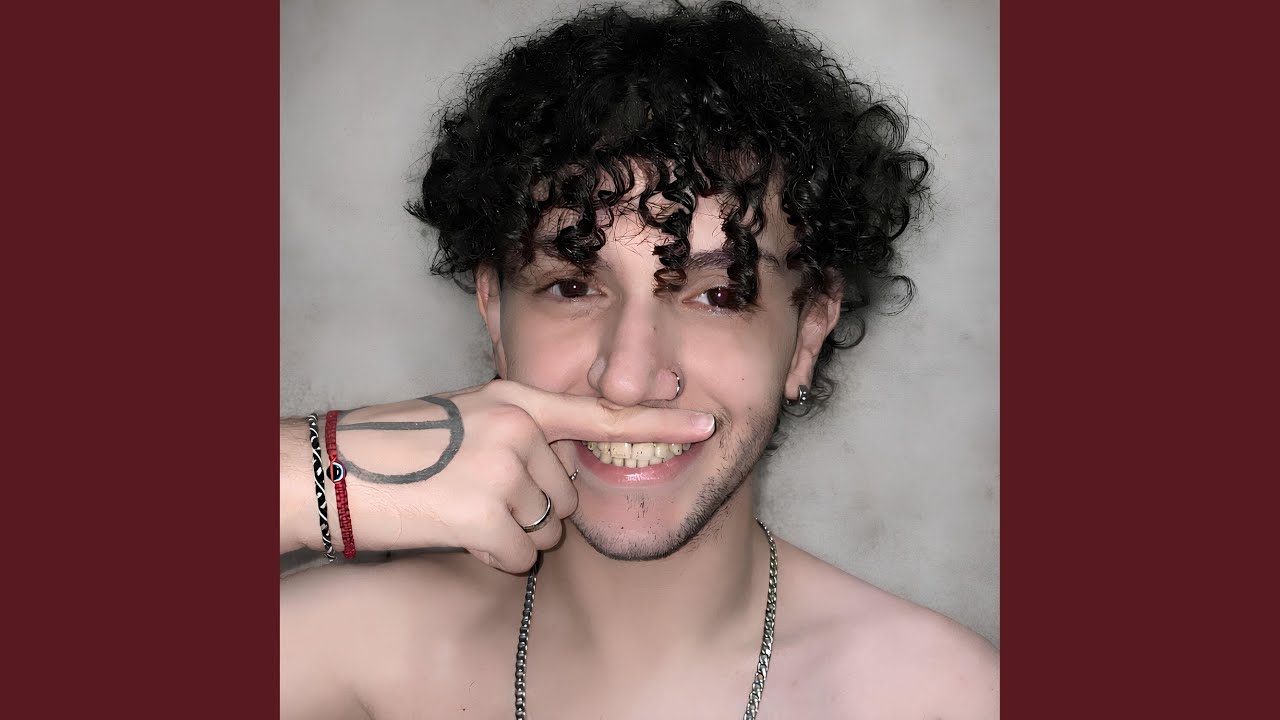 Watch no estoy normal on YouTube Watch no estoy normal on YouTube