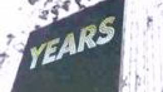 Croke Park - Ten More Years chant (Westlife)