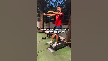 Client journey- ACL rehab. #aclrehab #kneeinjury #aclrecovery #kneeexercises #kneerehab #motivation