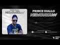 prince Diallo nouveau son ne djougou