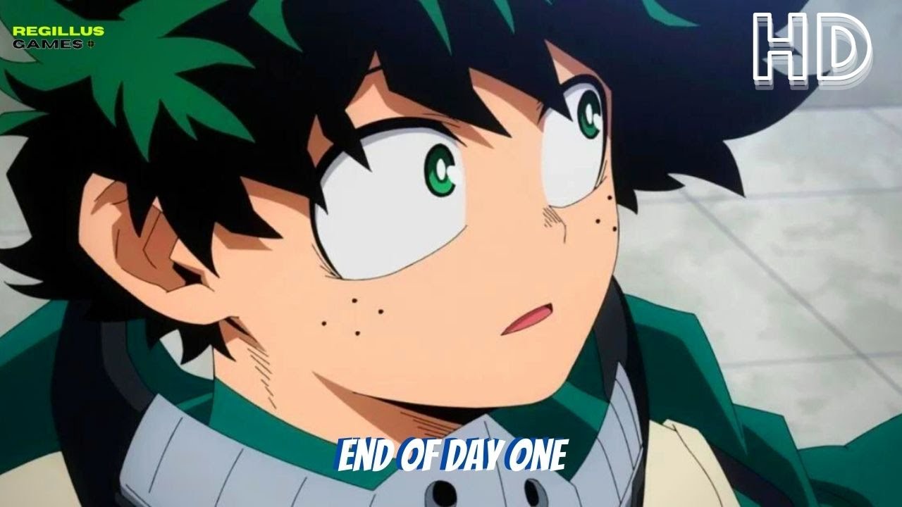 izuku-midoriya-end-of-day-one-my-hero-one-s-justice-2-youtube