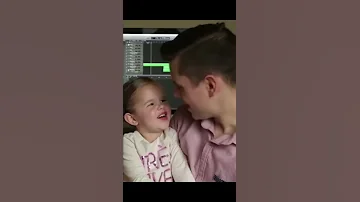 Nothing Like Making Your Little Girl Feel Like A Princess 