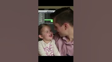 Thumbnail of Nothing like making your little girl feel like a princess ✨👑