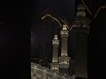 نداء وصلاة الجنازة للمؤذن هاشم السقاف والشيخ الوليد الشمسان بعد صلاة الفجر الثلاثاء 1 ذو القعدة 1446 نداء وصلاة الجنازة للمؤذن هاشم السقاف والشيخ الوليد الشمسان بعد صلاة الفجر الثلاثاء 1 ذو القعدة 1446