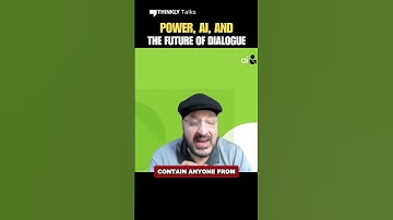 Can AI Be Trusted in Decision-Making?