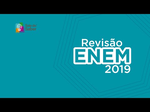 Vídeo: 10 músicos e artistas famosos que se tornaram autores de invenções úteis