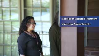 Acadia Healthcare | CTC | Short