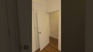 286 South 2nd St #3E