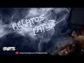 Grafite  relatos fatos clip oficial