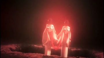 Fatal Frame GMV - A Soul To Save