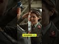 The Doctor Britain Refused to Listen To #history #women #inspiring