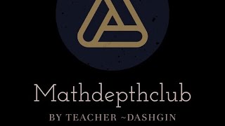 30 Aprel 2023 Buraxılış Imtahanı 3