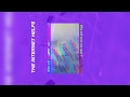 NORTH - The Internet Helps