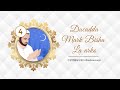 04 BARO DUCADA MARKA BISHA LA ARKO SHIIKH SAALAX MACALIN 04 BARO DUCADA MARKA BISHA LA ARKO SHIIKH SAALAX MACALIN