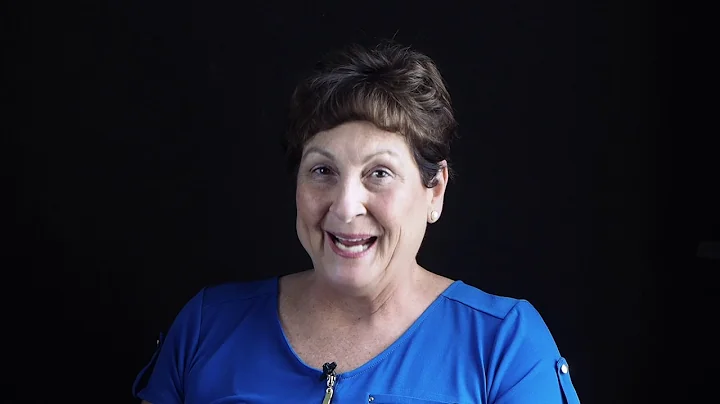 CANDIDATE PAM HACKER INTERVIEW