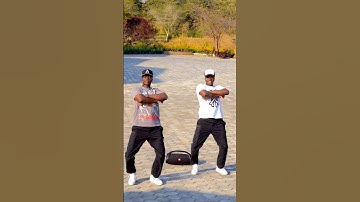 Chris Brown - It Depends (Dance Challenge)🔥 #dance #dancechallenge #chrisbrown #itdependschallenge
