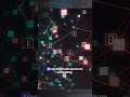 TOP '6' : AUTONOMOUS AGENTS, QUANTUM-AI HYBRID | AI-EXP | #trending #shorts #ytshorts #ai #tech