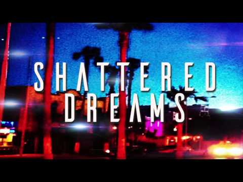 Shattered Dreams Ep. 2 - Cabo Spring Break