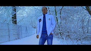 Elvis Presley - The Wonderful World Of Christmas Cover By Jacindo