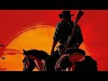 RED DEAD Redemption 2 #PS5pro #rdr2 #reddeadredemption2 #TRENDING
