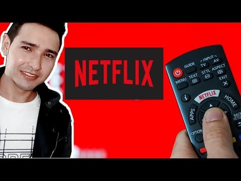 Como recuperar a senha da Netflix - Olhar Digital