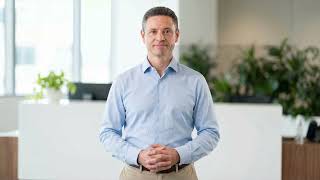 AI Infrastructure The Hidden Strategic Bottleneck