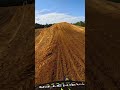 30 Plus Min Moto with Nick Romano