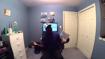 Power Line Communication (PLC)