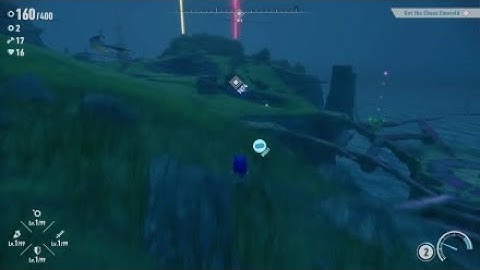 Sonic Frontiers Level 1-99 speed comparison