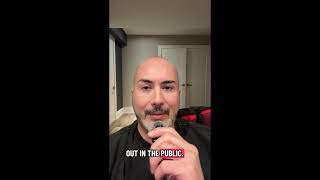 Chain Migration. You're paying for it