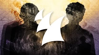 Veerus & Maxie Devine - Embargo [Tube & Berger - Deeper Sessions]