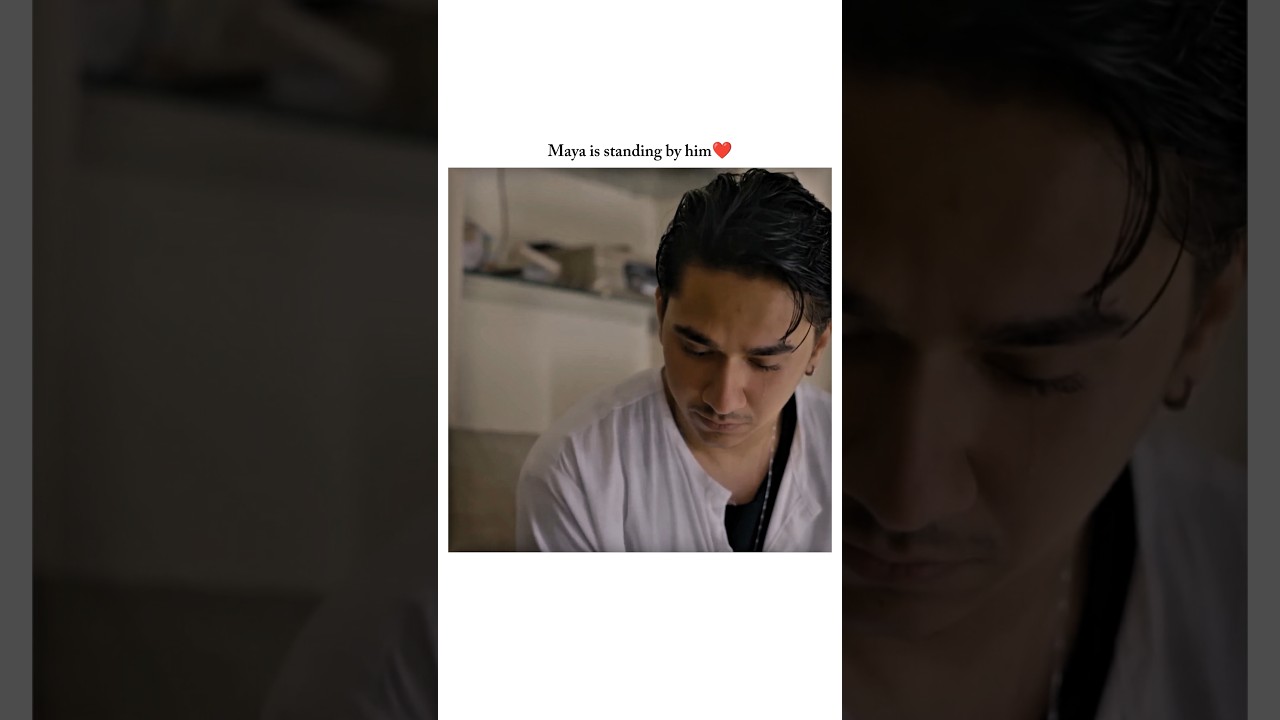 Parwarish episode 24 promo is🔥